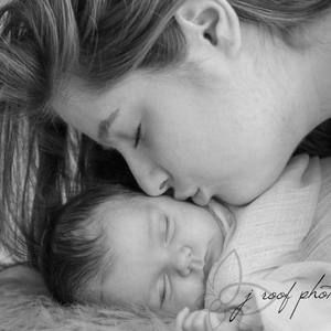 Meet your Posher, Carlee